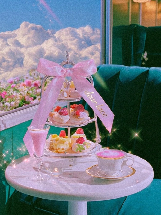 ImageSlide