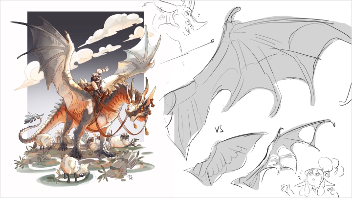 curriculum-illustrator-markusyu2-us-section02.webp