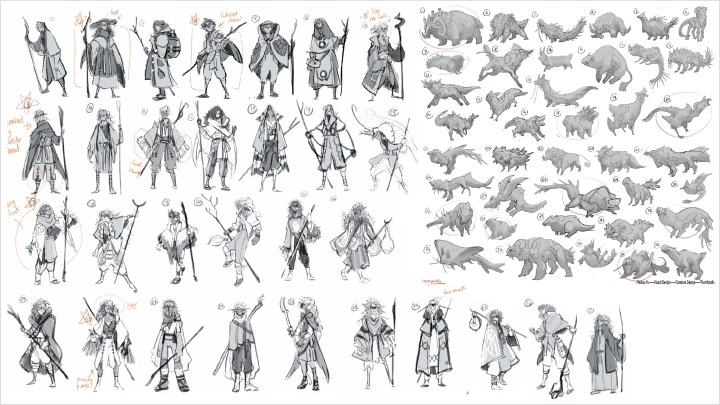 curriculum-illustrator-markusyu2-us-section04.webp