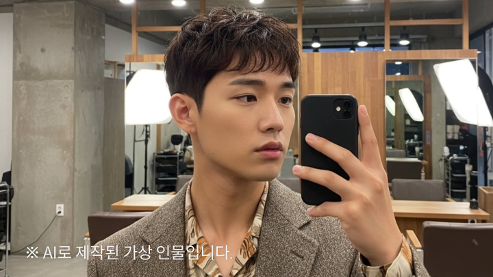 curriculum-hairseminar-gunwoo260922-02-1.webp