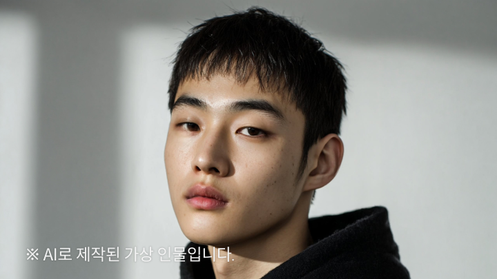 curriculum-hairseminar-gunwoo260922-02-2.webp
