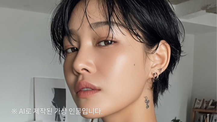 curriculum-hairseminar-gunwoo260922-02-4.webp