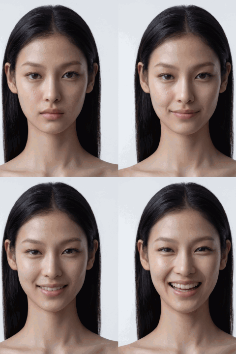 AI 스튜디오, 빌더 강의예제