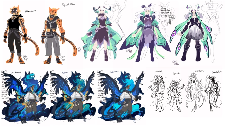 curriculum-illustrator-markusyu2-us-section06.webp
