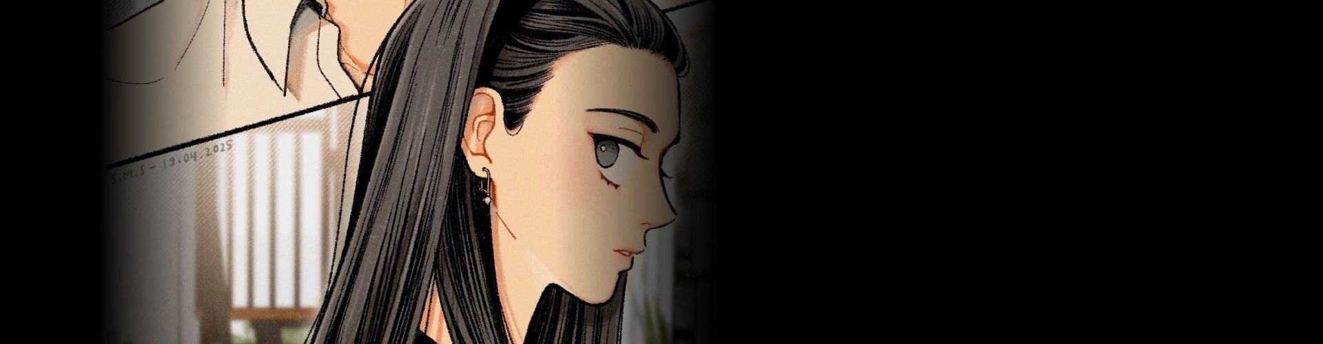 background Images