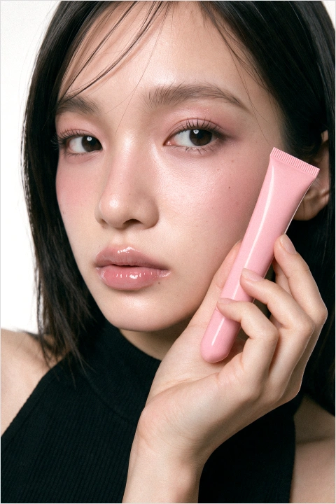 AI 스튜디오, 빌더 강의예제