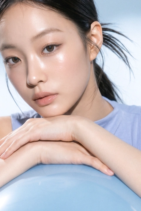 AI 스튜디오, 빌더 강의예제
