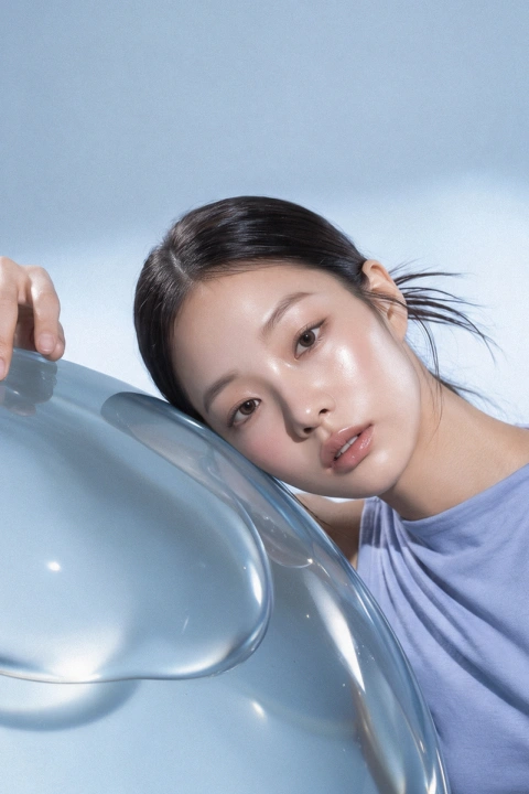 AI 스튜디오, 빌더		