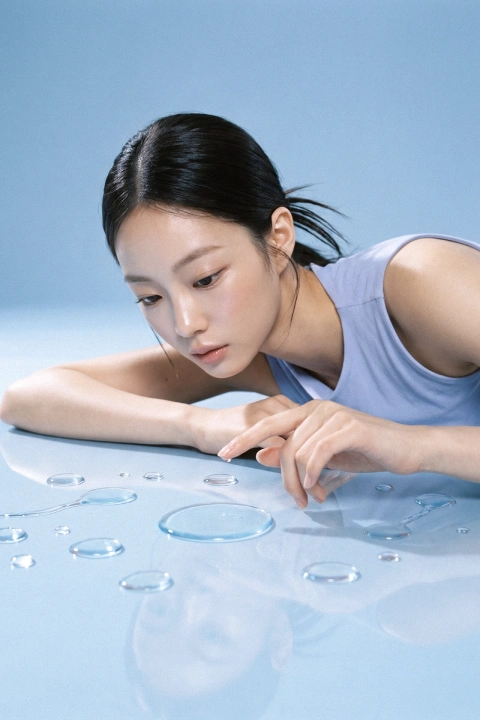 AI 스튜디오, 빌더		