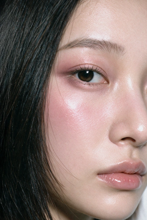 AI 스튜디오, 빌더 강의예제