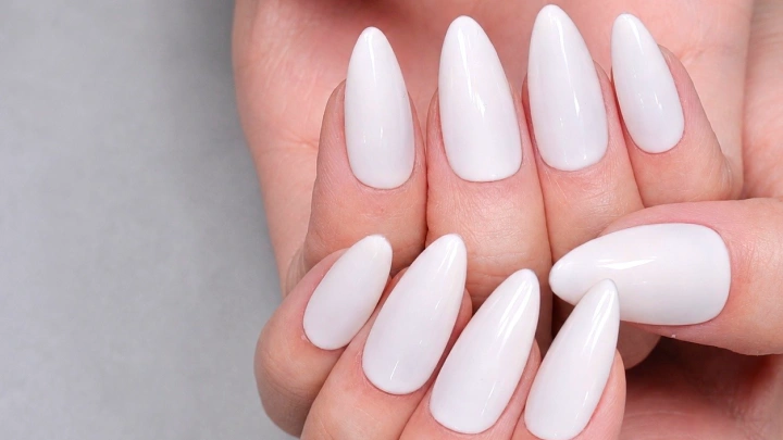 curriculum-nailartist-kimeungkyung-section02-1.webp
