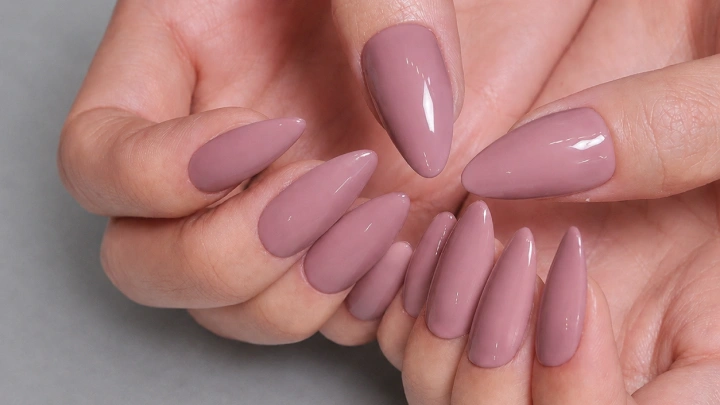curriculum-nailartist-kimeungkyung-section02-2.webp