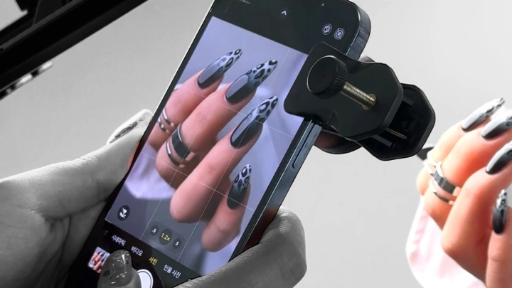 curriculum-nailartist-kimeungkyung-section03-2.webp