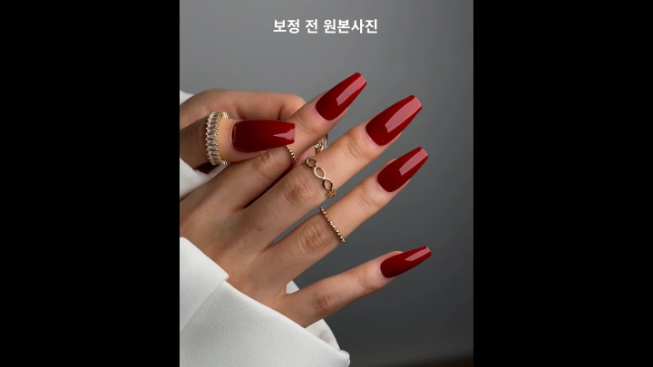 curriculum-nailartist-kimeungkyung-section03-3.webp