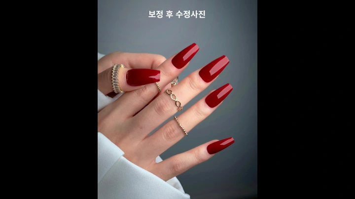 curriculum-nailartist-kimeungkyung-section03-4.webp