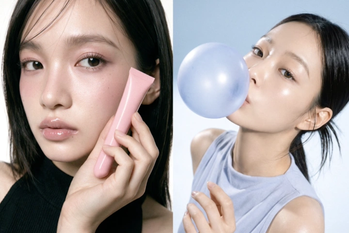 AI 스튜디오, 빌더 강의소개