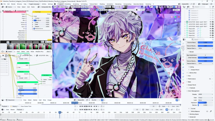 curriculum-videoartist-cloa-jp-section01.webp