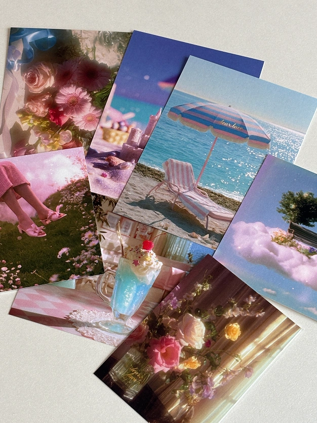 ImageSlide