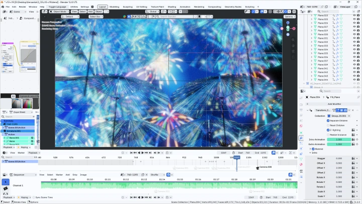curriculum-videoartist-cloa-jp-section02.webp