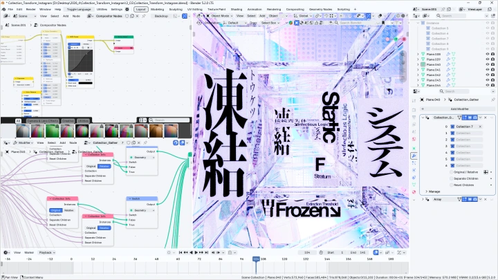 curriculum-videoartist-cloa-jp-section04.webp
