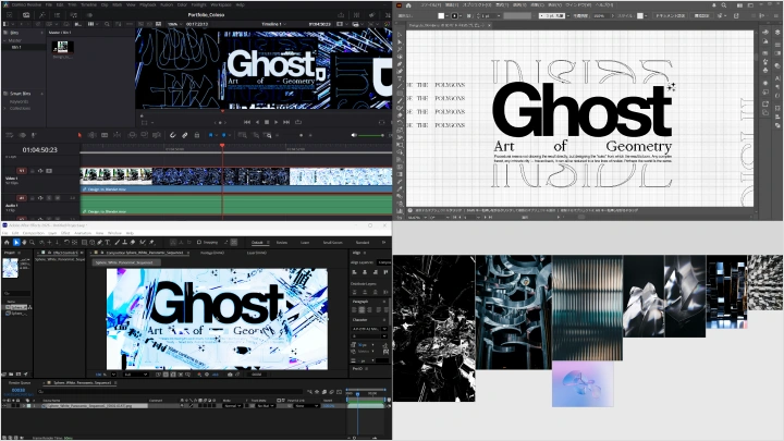 curriculum-videoartist-cloa-jp-section06.webp