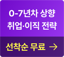 floating banner image