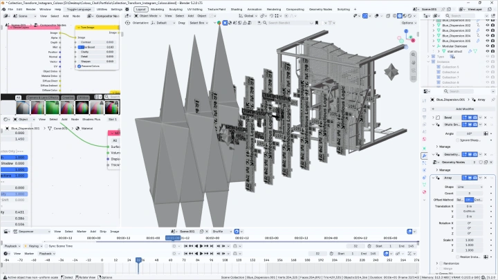 curriculum-videoartist-cloa-jp-section07.webp