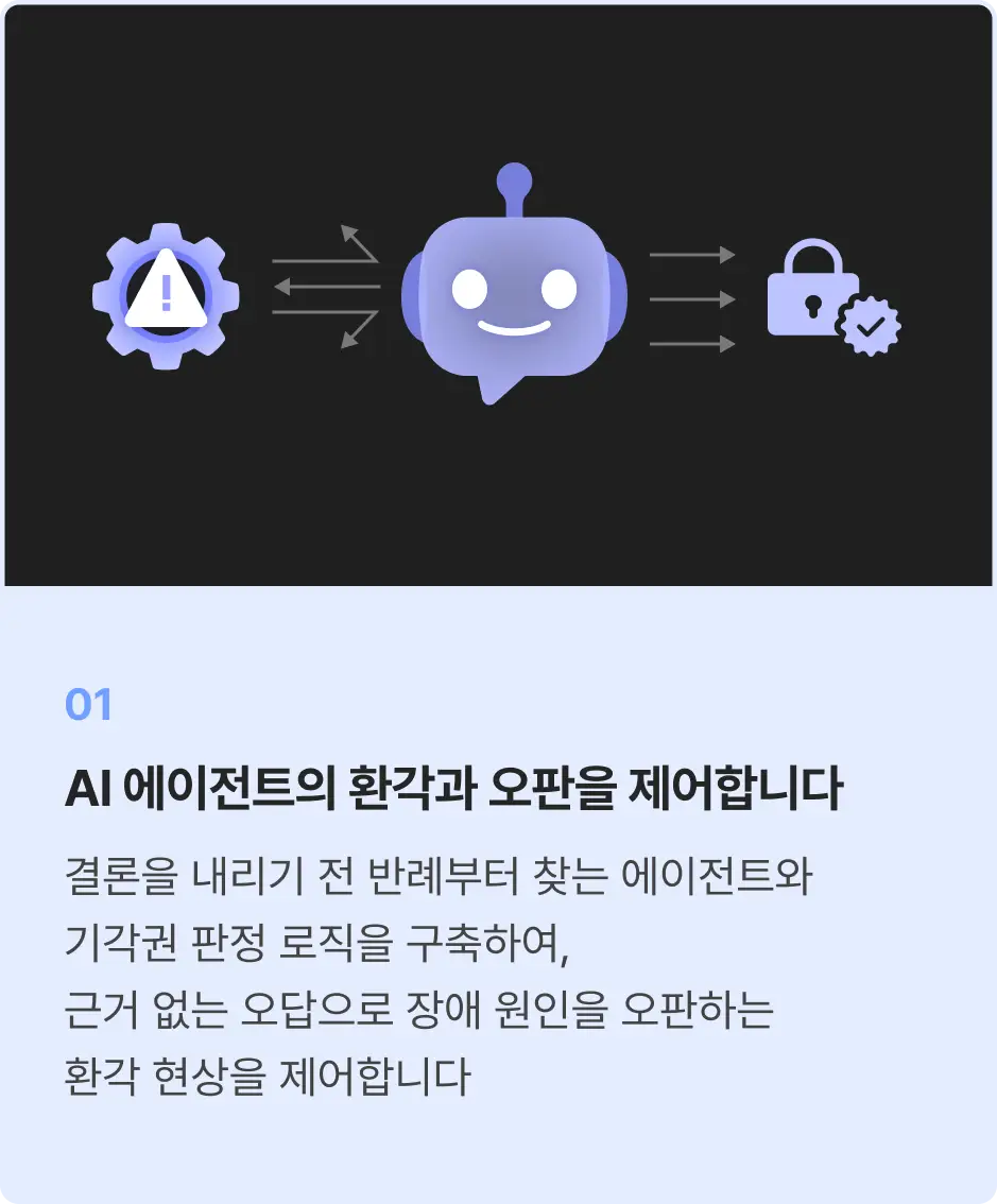 ImageSlide