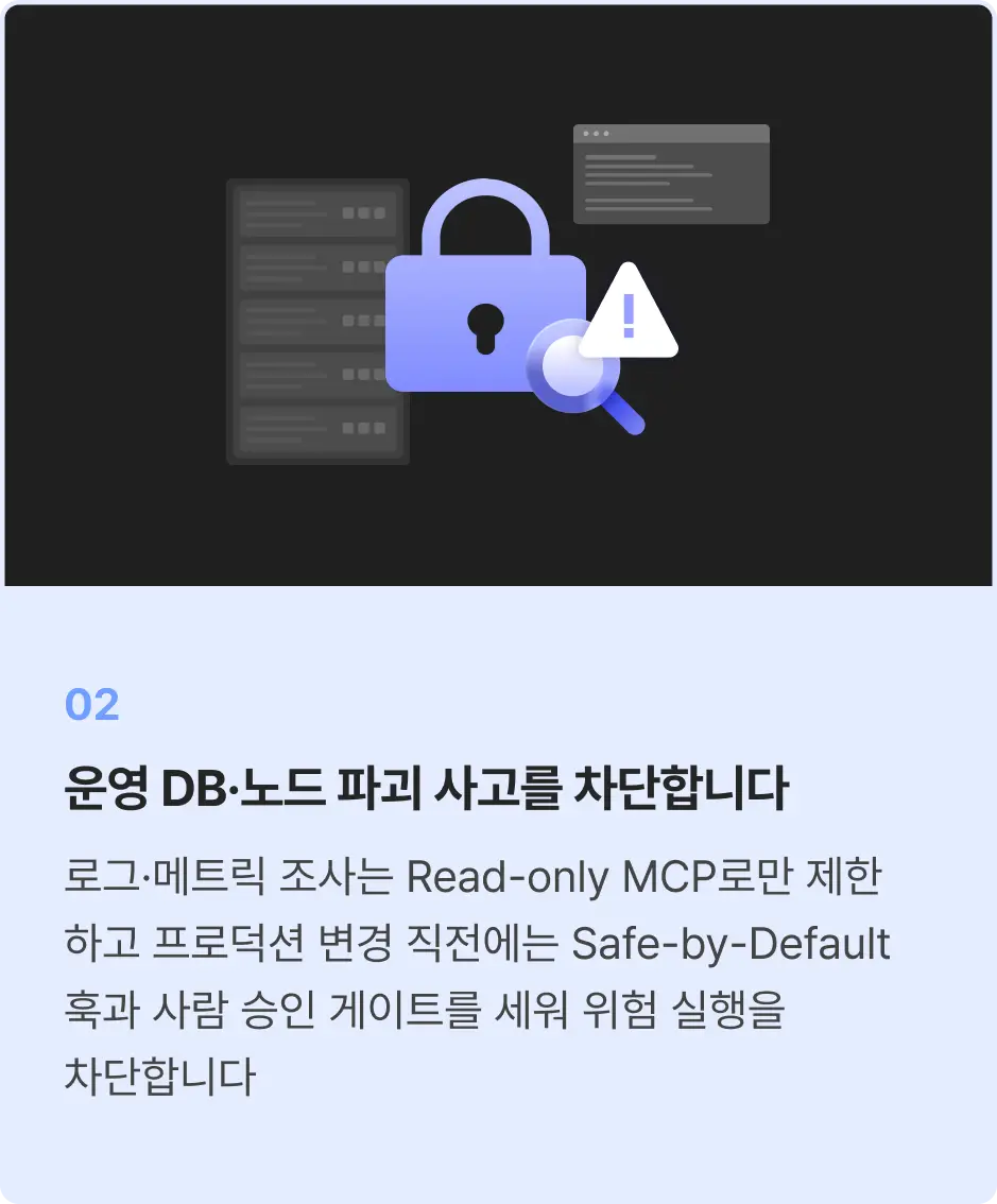 ImageSlide