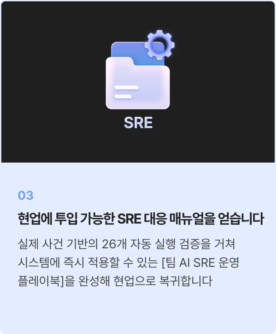 ImageSlide