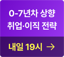 floating banner image