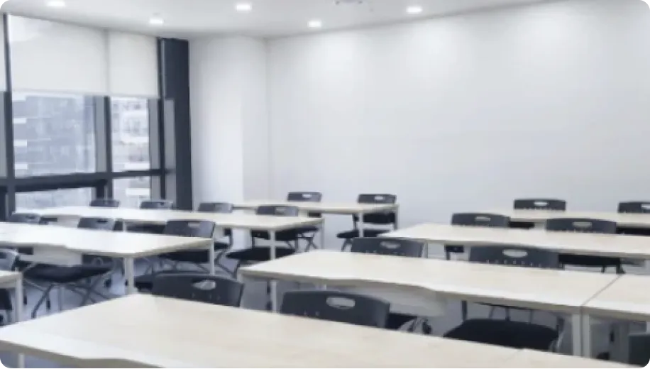 패스트캠퍼스