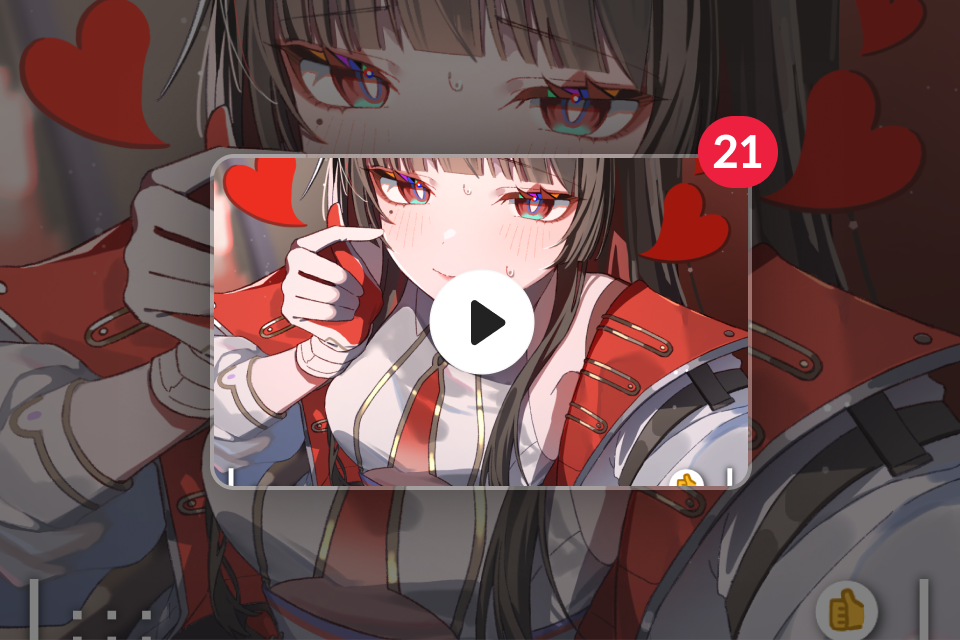 イラストレーター なきり 特典