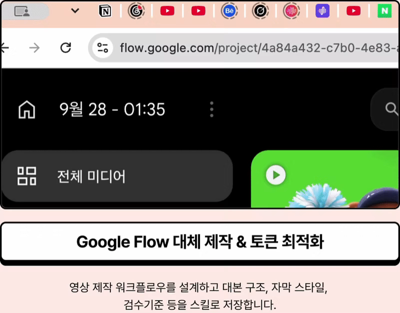 ImageSlide