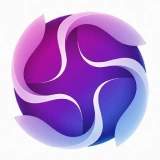 program-3dcharacterartist-kimgeonwoo-07.webp