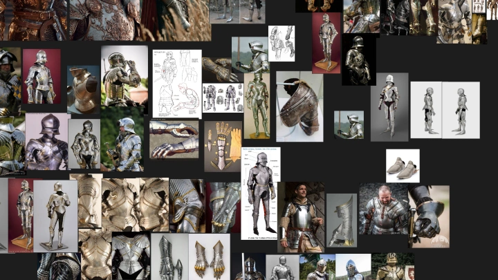 curriculum-3dcharacterartist-kimgeonwoo-section01-2.webp