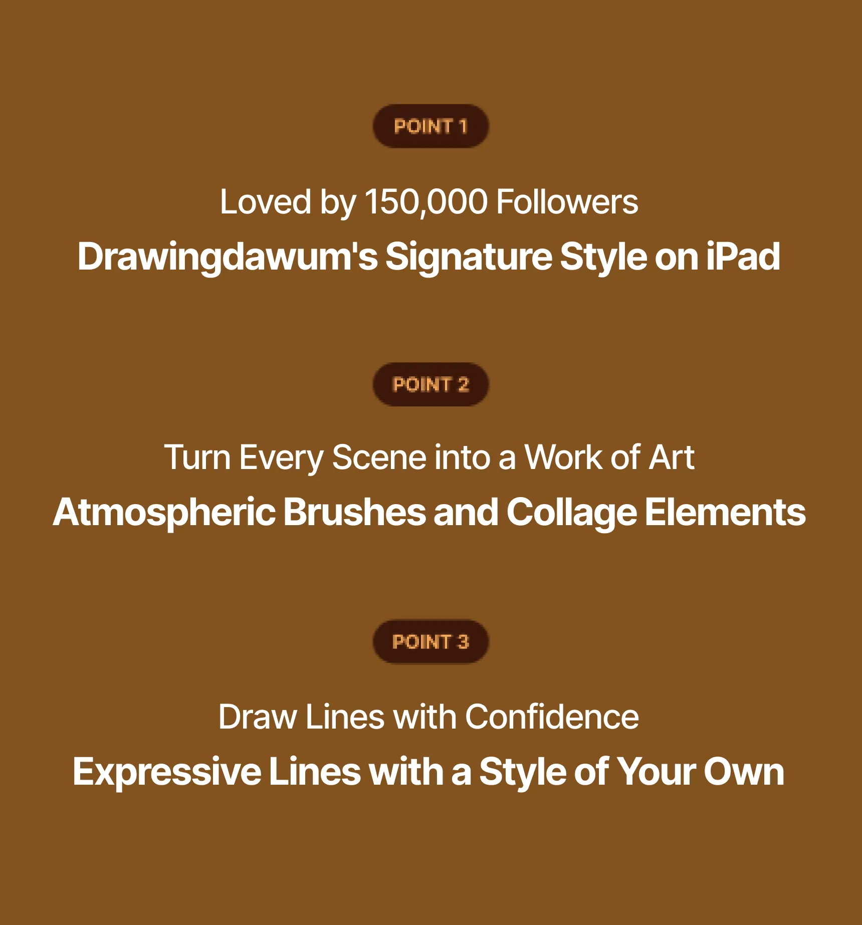 Illustrator, Drawingdawum
