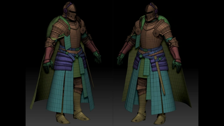 curriculum-3dcharacterartist-kimgeonwoo-section02-1.webp