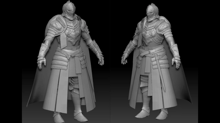 curriculum-3dcharacterartist-kimgeonwoo-section02-2.webp