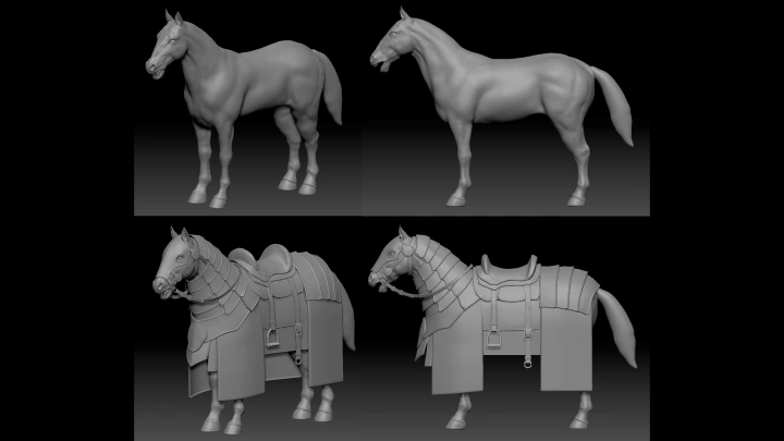 curriculum-3dcharacterartist-kimgeonwoo-section03-1.webp