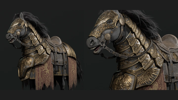curriculum-3dcharacterartist-kimgeonwoo-section03-2.webp