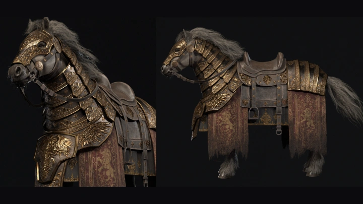 curriculum-3dcharacterartist-kimgeonwoo-section03-3.webp