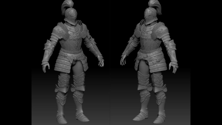 curriculum-3dcharacterartist-kimgeonwoo-section04-1.webp