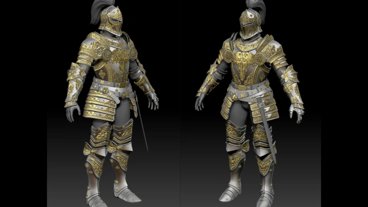curriculum-3dcharacterartist-kimgeonwoo-section04-2.webp