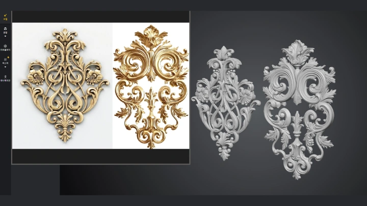 curriculum-3dcharacterartist-kimgeonwoo-section04-3.webp