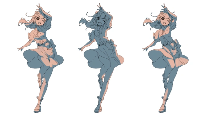 curriculum-illustrator-ikegami-jp-section-02.webp