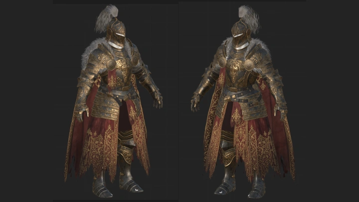 curriculum-3dcharacterartist-kimgeonwoo-section05-1.webp