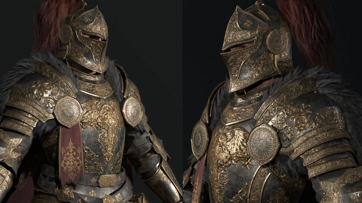 curriculum-3dcharacterartist-kimgeonwoo-section05-2.webp