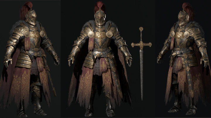 curriculum-3dcharacterartist-kimgeonwoo-section05-3.webp