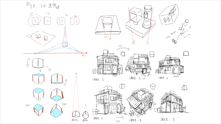 curriculum-illustrator-ikegami-jp-section-03.webp